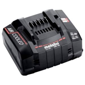 METABO ASC 145 12-36 V 627378000 brzi punjač