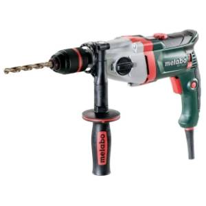 METABO BEV 1300-2 600574810 bušilica