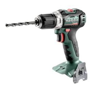METABO BS 18 L BL Solo 602326840 aku bušilica