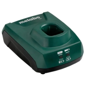 METABO C 60 12 V 627053000 brzi punjač