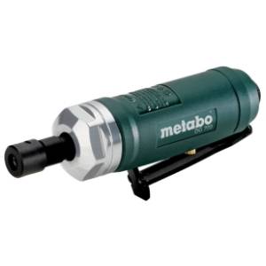 METABO DG 700 601554000 pneumatska čeona brusilica