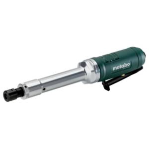 METABO DG 700 L 601555000 pneumatska čeona brusilica
