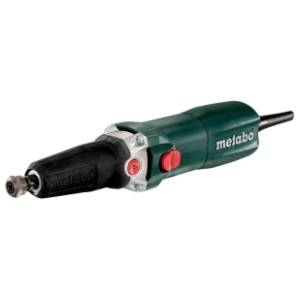 METABO GE 710 Plus 600616000 ravna brusilica