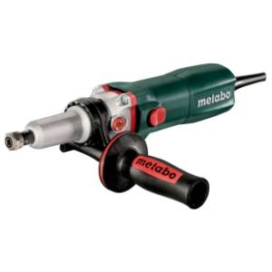 METABO GE 950 G Plus 600618000 ravna brusilica