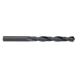 METABO HSS-R burgije za metal 4x75 mm 10 komada
