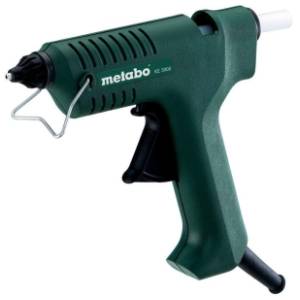 METABO KE 3000 618121000 pištolj za lepak