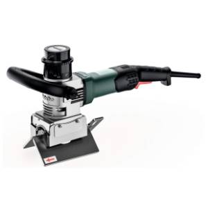 METABO KFMV 17-15 F 601770500 alat za obaranje ivica
