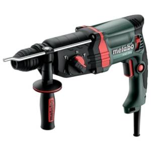 METABO KHE 2445 601709500 elektro pneumatski čekić