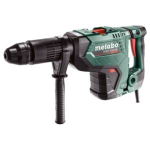 METABO KHEV 11-52 BL 600767500 elektro pneumatski čekić