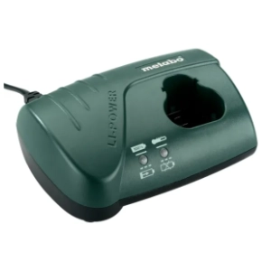 METABO LC 40, 10.8 - 12 V, EU 627064000 punjač