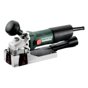 METABO LF 850 S 601049500 glodalica