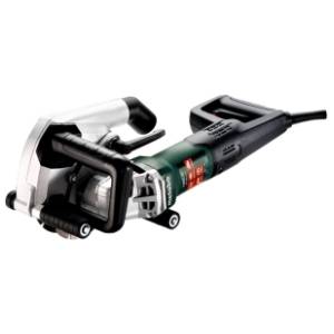 METABO MFE 40 604040500 glodalica