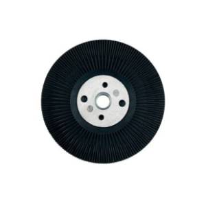 METABO nosač za brusni papir 122mm 623291000