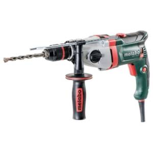 METABO SBEV 1000-2 600783500 bušilica