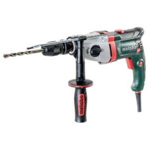 METABO SBEV 1300-2 600785500 bušilica