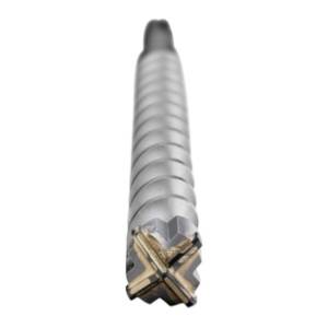 METABO SDS-max burgija Classic 18 x 340 mm