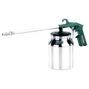 METABO SPP 1000 601570000 pištolj za prskanje tečnosti