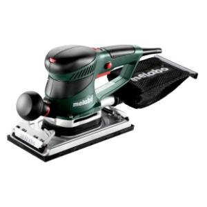 METABO SRE 4351 TurboTec 611351000 vibraciona brusilica