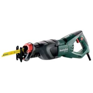 METABO SSE 1100 606177500 recipro testera