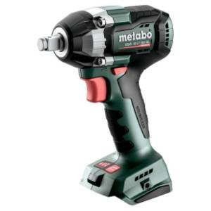 METABO SSW 18 LT 300 BL Solo 602398850 aku odvrtač
