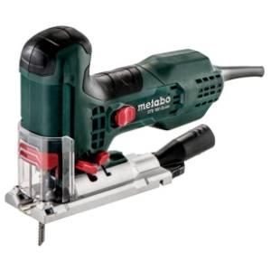 METABO STE 100 Quick 601100000 ubodna testera