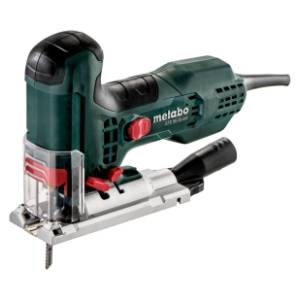 METABO STE 95 Quick 6011955006 ubodna testera