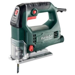 METABO STEB 65 Quick 601030000 ubodna testera