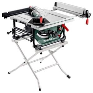 METABO TS 254 M 691154000 stona kružna testera