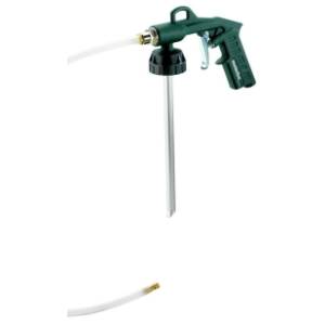 METABO UBS 1000 601571000 pištolj pneumatski za ušpricavanje