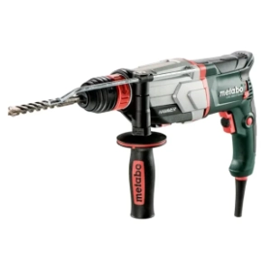 METABO UHEV 2660-2 Quick 600697500 elektro pneumatski čekić