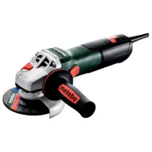 METABO W 11-125 603623000 ugaona brusilica