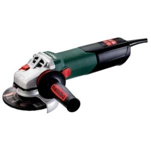 METABO WE 15-125 600448000 ugaona brusilica