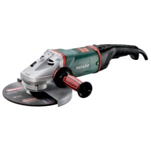 METABO WE 26-230 MVT 606475000 ugaona brusilica