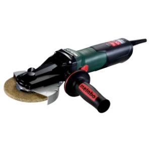 METABO WEVF 10-125 Quick Inox 613080000 ugaona brusilica