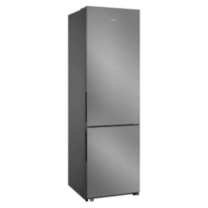 MIDEA kombinovani frižider MDRB600MME46
