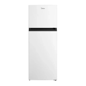 MIDEA kombinovani frižider MDRT645MTE01E