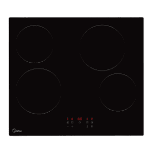 MIDEA ugradna ploča MC-6F6004R242