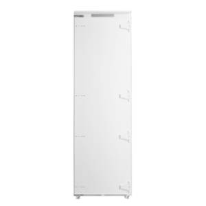 MIDEA ugradni zamrzivač MDRE306FGE01