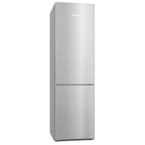 MIELE kombinovani frižider KFN 4397 CD