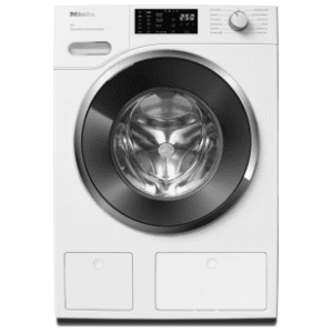 MIELE mašina za pranje veša WWG 880 WCS
