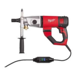 MILWAUKEE DD3-152 dijamantska bušilica