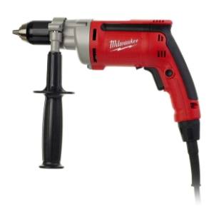 MILWAUKEE HDE 13 RQX KIT rotaciona bušilica