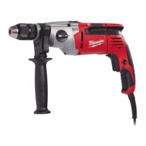 MILWAUKEE PD2E 24 R vibraciona bušilica