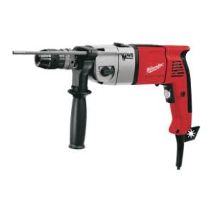 MILWAUKEE PD2E 24 RS vibraciona bušilica