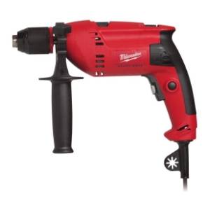 MILWAUKEE PDE 13RX vibraciona bušilica