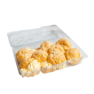 MORSAL mini princes krofne 350g