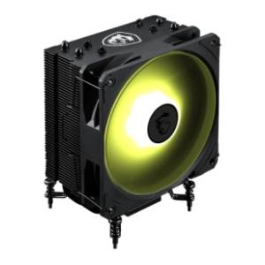 MSI MAG COREFROZR AA13 kuler za procesor