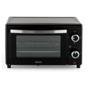 MUHLER mini rerna TXO08TQB