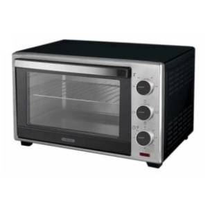 MUHLER mini rerna TXO36TL