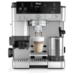 NINJA aparat za kafu ES601E